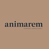 Logotipo de Animarem