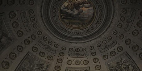 Immagine principale di I concerti col caschetto: porte aperte a Palazzo Carciotti 