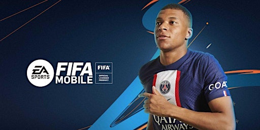 [1M FREE COINS GIVEAWAY] Fifa mobile hack coins unlimited 2024 primary image