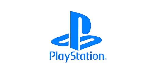 Free playstation gift card codes 2024 {Free PS4 redeem codes list 2024} primary image