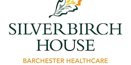 The Silverbirch House Financial Clinic