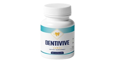 Imagen principal de DentiVive Canada (USA Intense Client Warning!) [DIsDeReMAy$69]