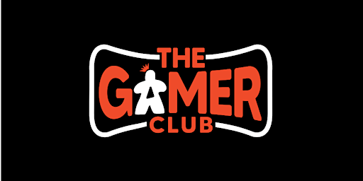 Star Wars Open Day at The Gamer Club primary image