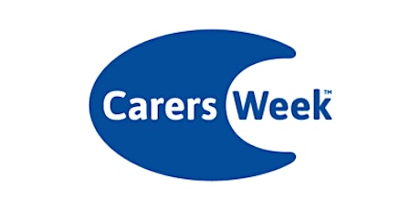 Carers Week Main Event