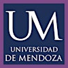 Logotipo de Universidad de Mendoza - Facultad de Arquitectura, Urbanismo y Diseño