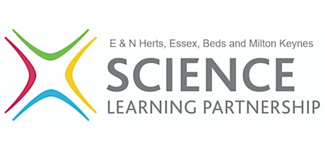 Secondary Science Teacher Conference