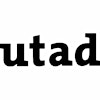 Logotipo da organização Universidade de Trás-os-Montes e Alto Douro