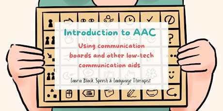 Introduction to AAC