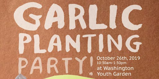 Baltimore Md Secret Garden Wine Festival Events Eventbrite