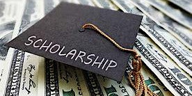 Immagine principale di Scholarship Workshop- How to go to college debt free! 