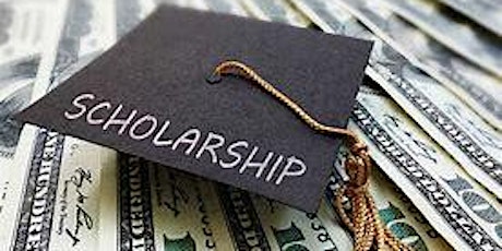 Scholarship Workshop- How to go to college debt free!