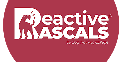 Reactive Rascals Workshop primary image