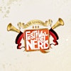 Festival del Nerd's Logo