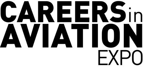 Hamilton Careers in Aviation Expo