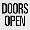 Logotipo de Doors Open Toronto