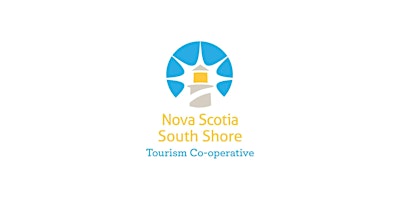 Primaire afbeelding van South Shore Tourism Cooperative Annual General Meeting