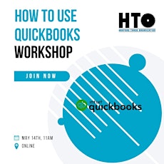 How to Use Quickbooks