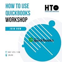 How to Use Quickbooks primary image