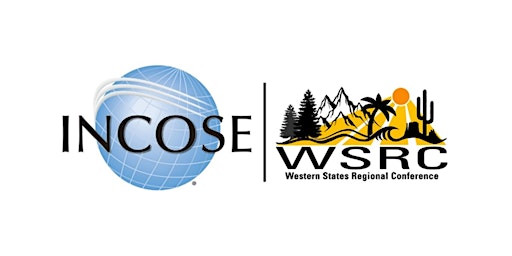 Hauptbild für Western States Regional Conference 2024 - Sponsors
