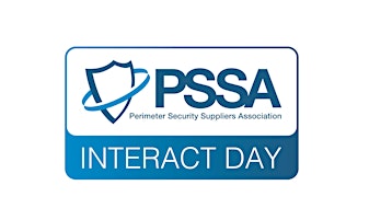 Image principale de PSSA Interact Day 2024