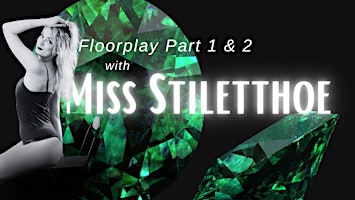 Hauptbild für Floorplay Part 1 & 2