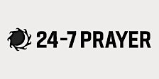 Hauptbild für 24-7 Prayer Conference