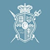 Logotipo de The Historic Cavalier Hotel & Beach Club
