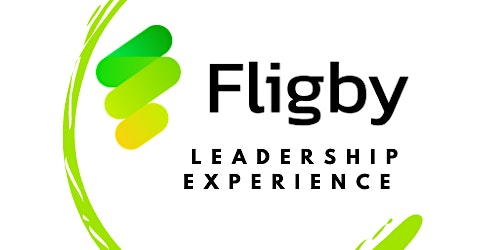 Imagem principal do evento FLIGBY LEADERSHIP EXPERIENCE