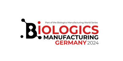 Primaire afbeelding van Biologics Manufacturing Germany 2024