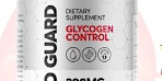 Glyco Guard Glycogen Control Blood Pressure [AU, NZ]: A Closer Look at the Key Ingredients primary image