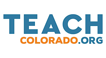 Early Childhood Teacher Recruitment with TEACH Colorado (Hosted by Buell)