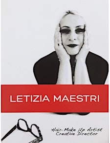 Immagine del profilo dell'organizzatore