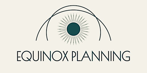 Equinox Planning May Reset primary image