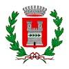 Comune di San Vito al Tagliamento's Logo