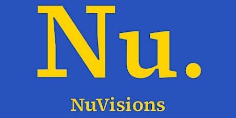 NUVISIONS CLOSING EVENT