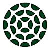 Logo de Vale do Lobo Resort
