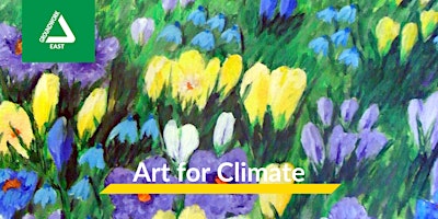 Art+for+Climate
