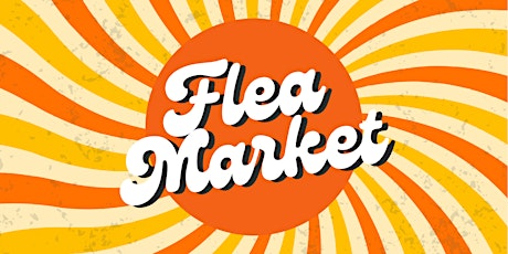 Makers Square Flea Market June 15th