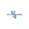 Let's Party Creatively's Logo