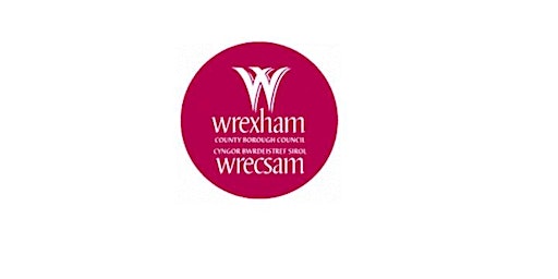 Hauptbild für Wrexham Food Partnership - Inaugural Event