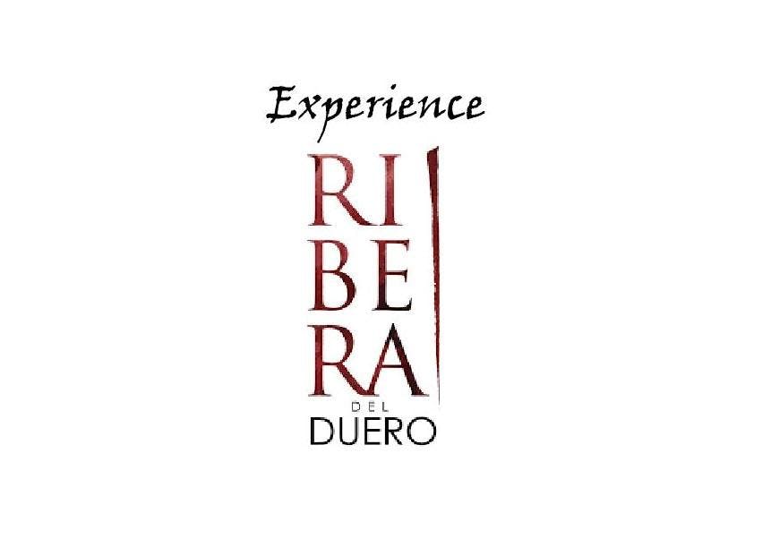 Experience Ribera del Duero