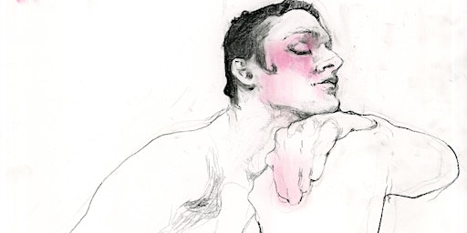 Online Life Drawing primary image