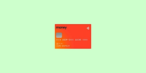 Primaire afbeelding van DOWNLOAD [EPUB]] Money: A Users Guide BY Laura Whateley eBook Download