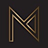 Logo von Management Masters