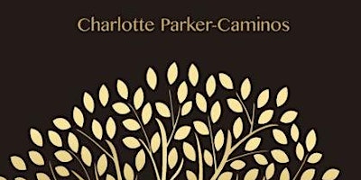 Imagem principal de Author Signing: Charlotte Parker-Caminos