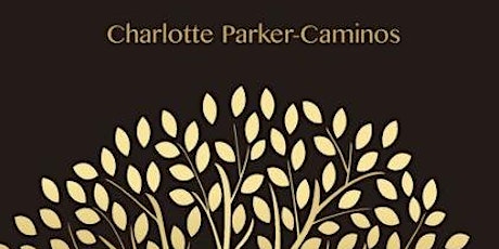 Author Signing: Charlotte Parker-Caminos