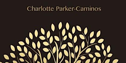 Imagem principal do evento Author Signing: Charlotte Parker-Caminos