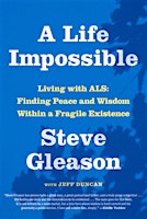 Imagem principal de A Life Impossible - Steve Gleason with Jeff Duncan
