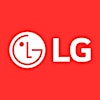 Logo de LG Electronics