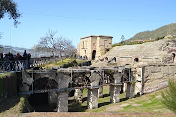 Immagine principale di Porte aperte a Malazè 